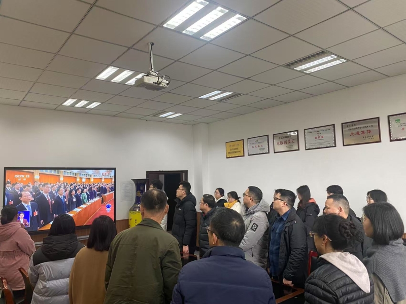 Fbrf_1741072477420072801.jpg Fbrf_1741072477420072801.jpg