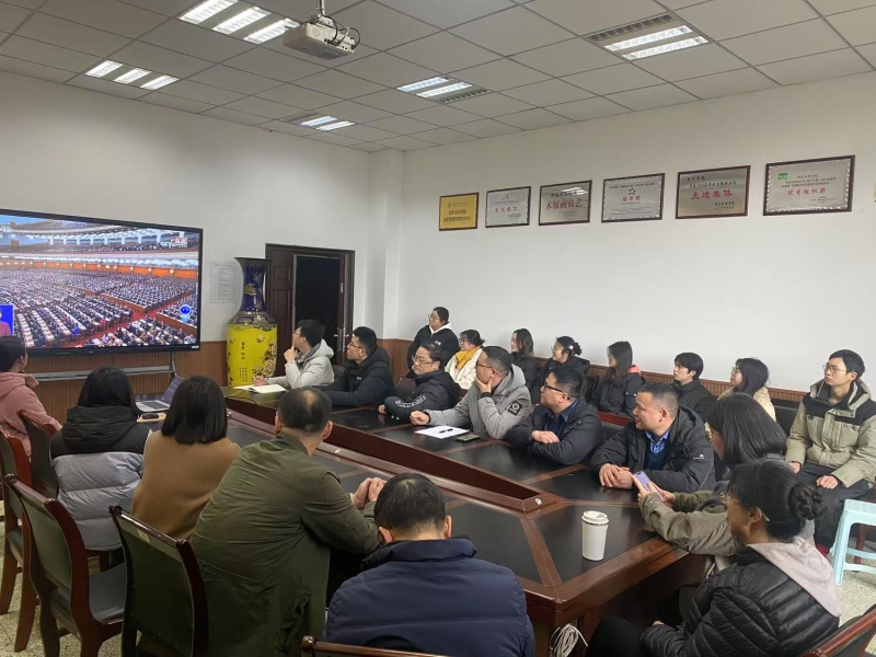 RzTB_1741072419840051088.jpg 81e77cb0a430c215de1eb84d0a72618.jpg