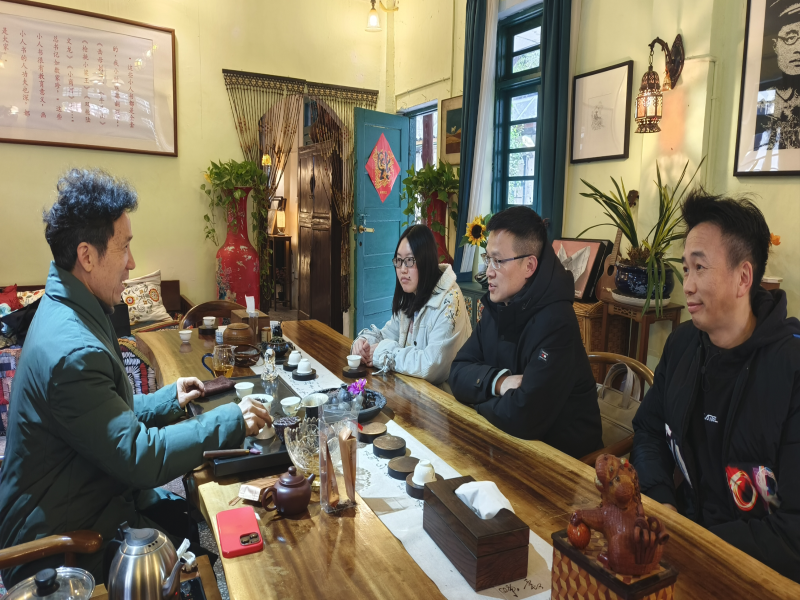 AlRJ_1741311654461080956.png AlRJ_1741311654461080956.png