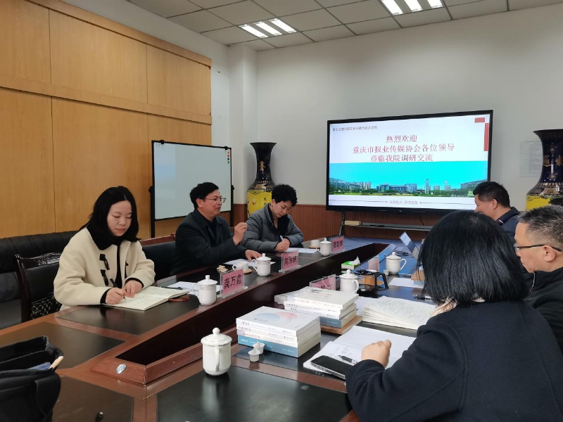 blIo_1742345052482052797.png blIo_1742345052482052797.png