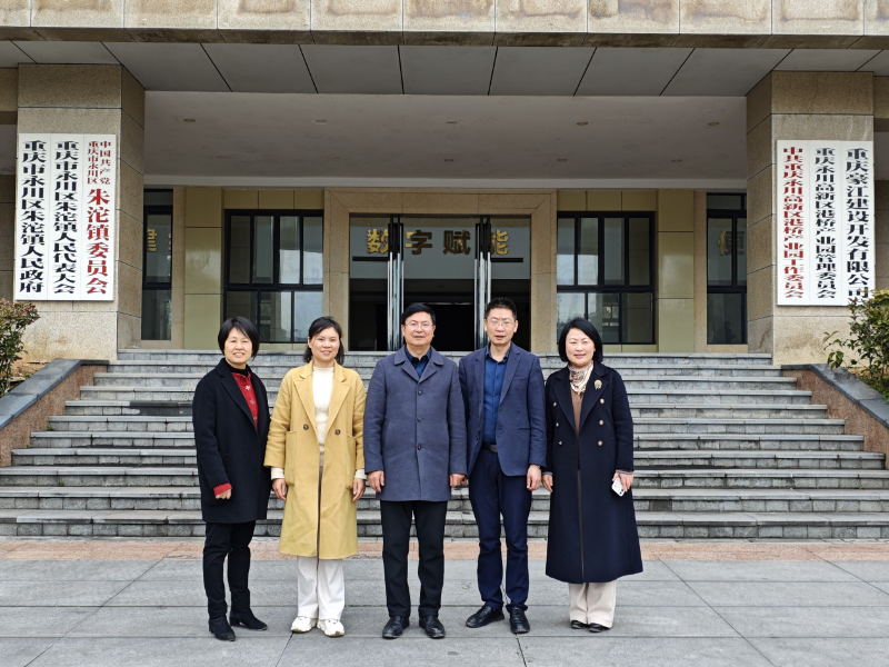 oAQJ_1742345331086000962.png oAQJ_1742345331086000962.png