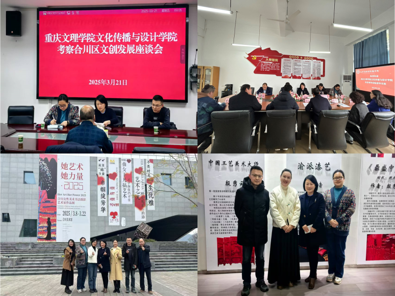 tVCK_1742737009068056162.png 823b3c7057f2af3b2c09c21905d7f09.png