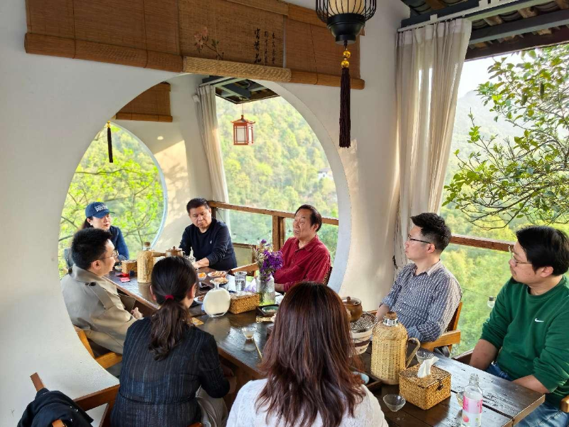 QqiF_1743410278553087102.png 图片1.png