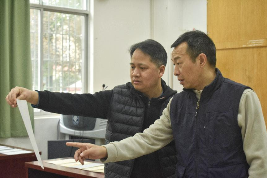 Ifwo_1743600046865063948.png 图片3.png