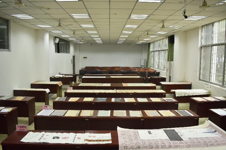 PGBx_1743600014059003445.png 图片1.png