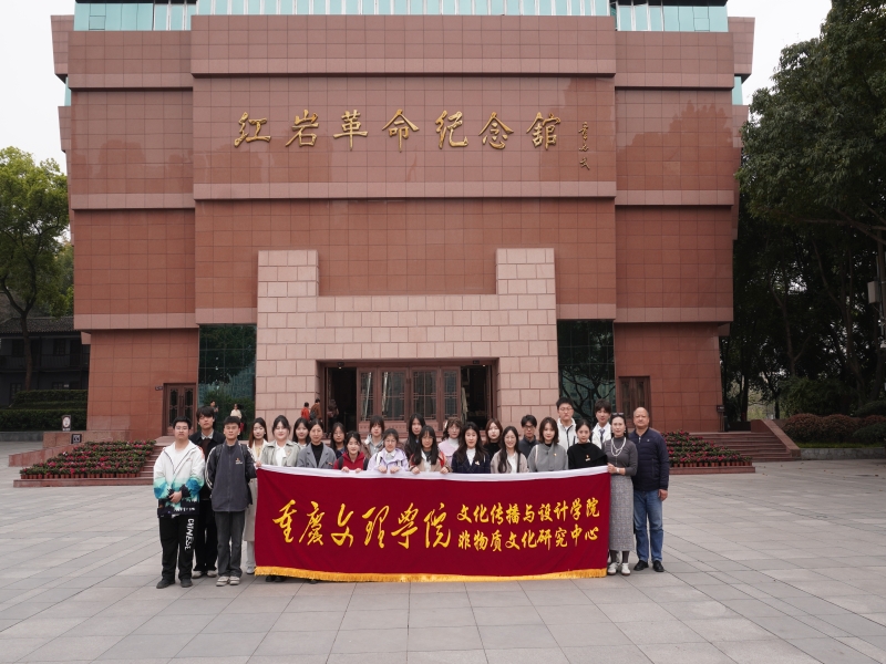 JLZA_1743667251543059807.jpg 5.jpg