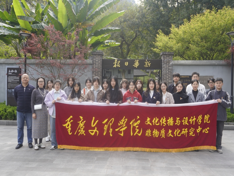 UKjt_1743667302309016428.jpg 6.jpg