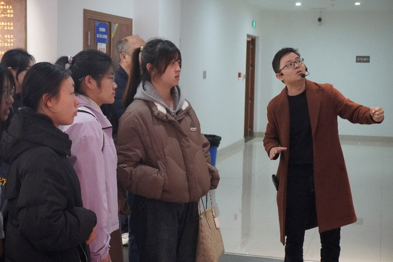 qELn_1743665443587098629.png 图片2.png