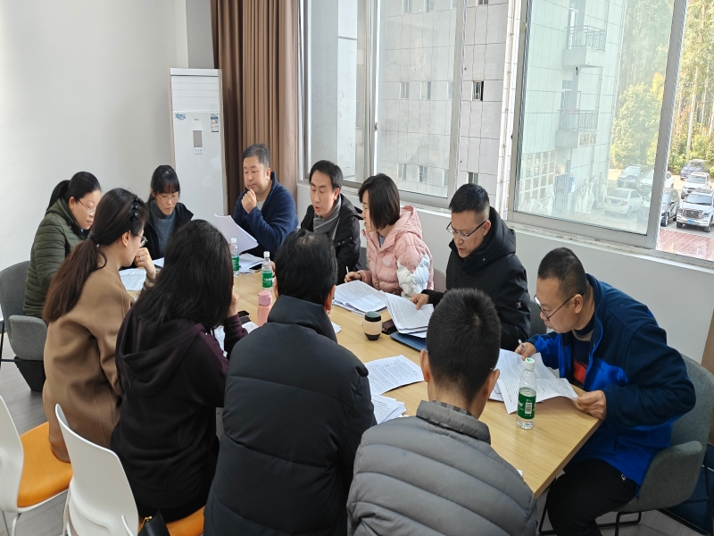 aAUf_1743985809877090400.jpg 微信图片_20250407082901.jpg