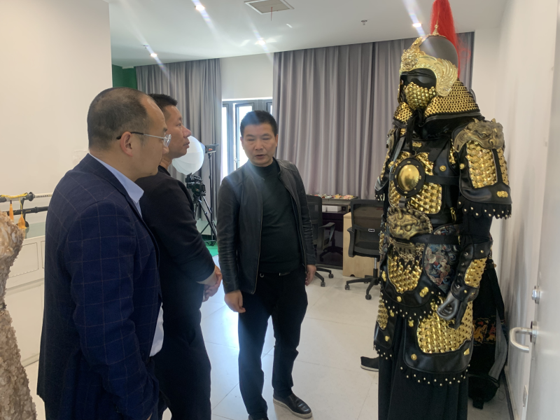 BxQk_1744167923871011325.png BxQk_1744167923871011325.png