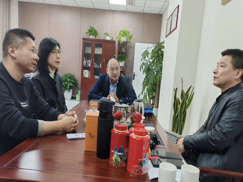 oItd_1744167949439090513.png oItd_1744167949439090513.png