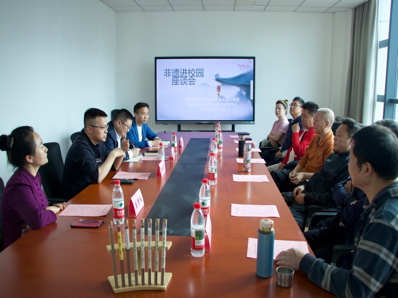 fWUA_1744613454713066663.jpg fWUA_1744613454713066663.jpg