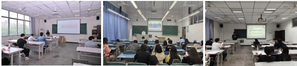 ceCf_1746603543132032497.png {9C65B6E4-0E65-444b-8E9C-6D3D0EEF42B6}.png