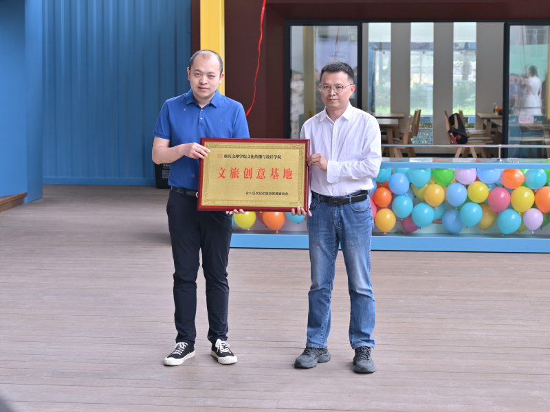 bEpr_1747279003966082190.png 9.png