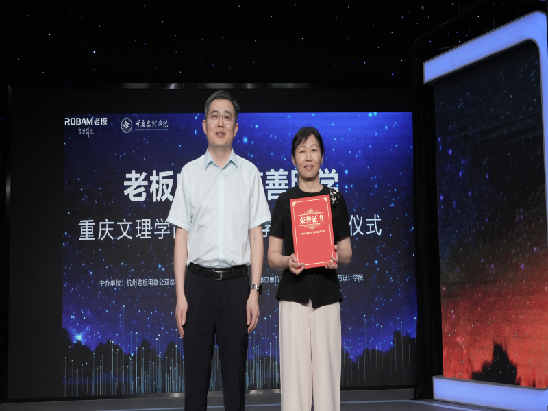 glME_1747278939186041476.png 6.png