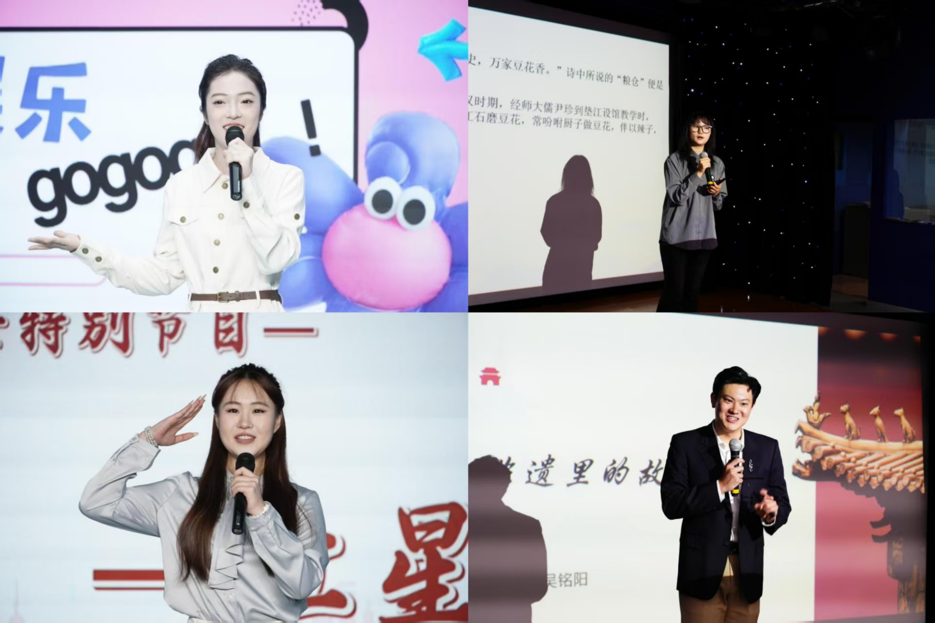 UrZB_1747658579754047889.jpg 16b49eacde8d57a1762906b1c29baa0.jpg