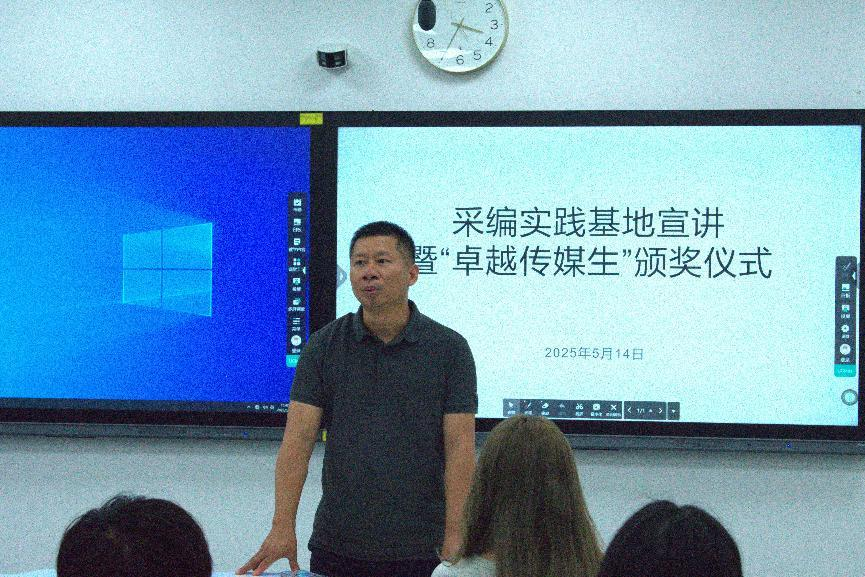 uFqM_1747658840638090677.png 图片2.png