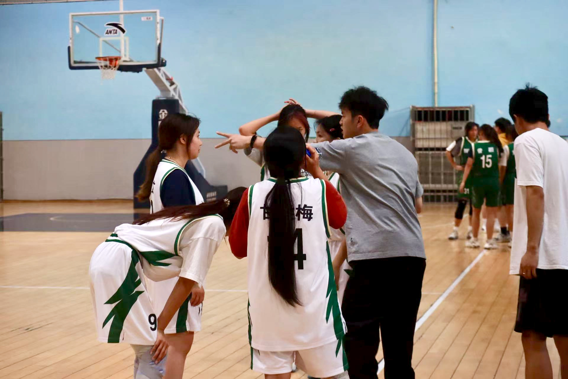 lbkI_1749477489386081193.png 图片3.png