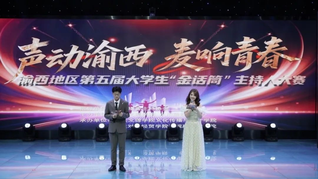 sXPS_1749481302163084760.png 图片1.png