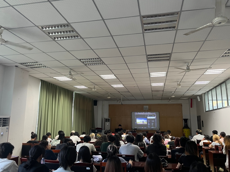 AUST_1749784422121036462.jpg 54a5fbc108b904d097ad805507bf4b0.jpg