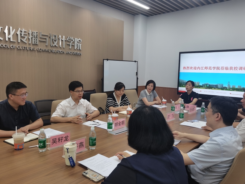 Olwn_1750411089562091149.jpg 3.jpg