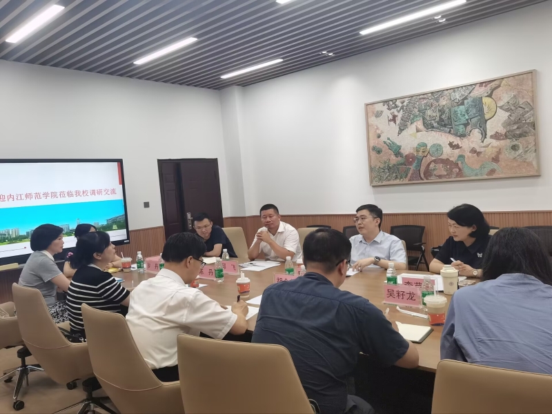 cYVB_1750411001429036471.jpg 2.jpg