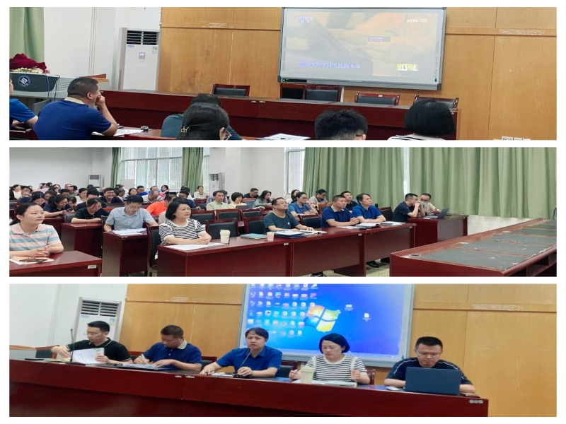 ofeD_1750919859011037496.jpg 15.jpg