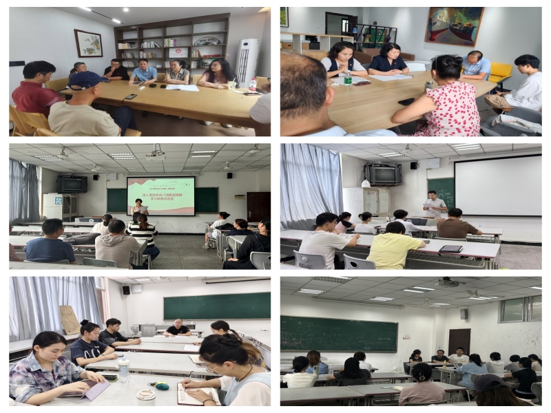 VHvb_1758097410989084392.jpg 13.jpg