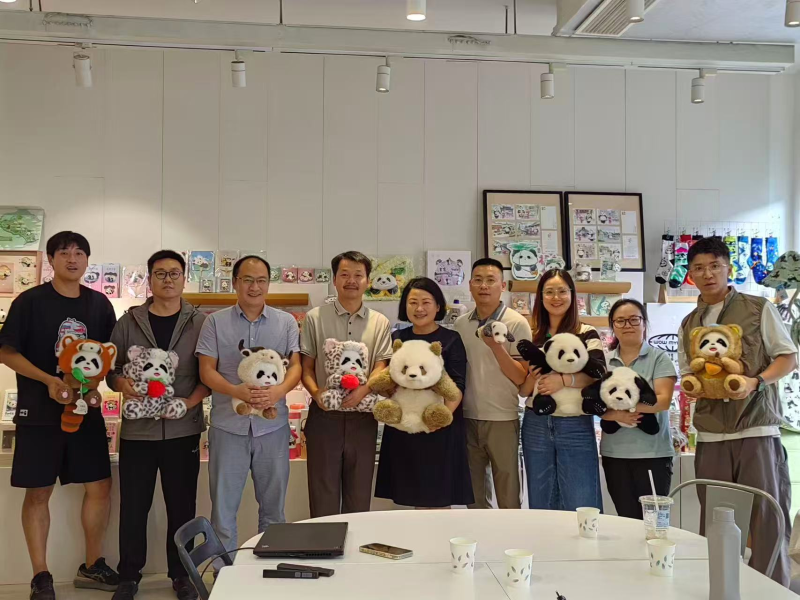 YAHt_1758853777205078809.png 12.png