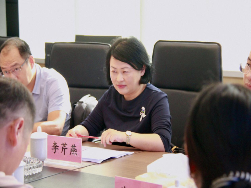 hOJf_1758941023488088581.png 15.png