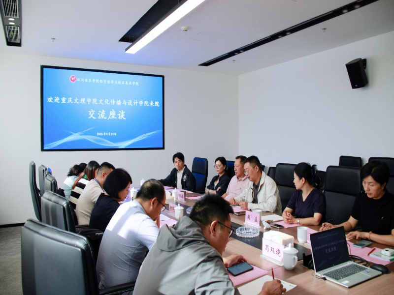 kPMu_1758941005820083430.png 14.png