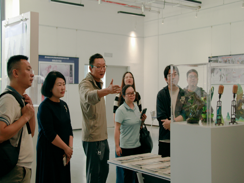 tyxY_1758941038151058781.png 16.png