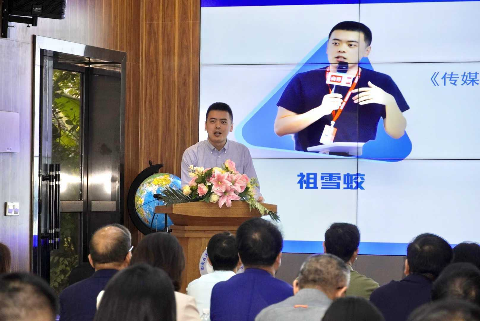 cjOn_1759105441772022560.png 图片6.png