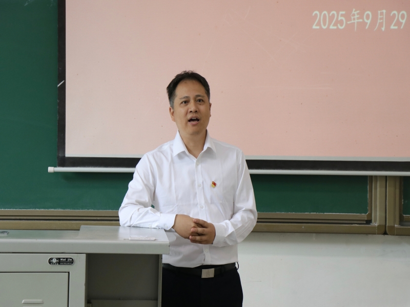 EjIA_1759196240349040773.jpg 5F9ACD2D4CEA5C913E2B64CAD870411E.jpg