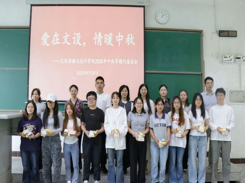 FoHJ_1759195764842010137.jpg 146A8929965ECBBB1FE5BFB77AC7F3D6.jpg