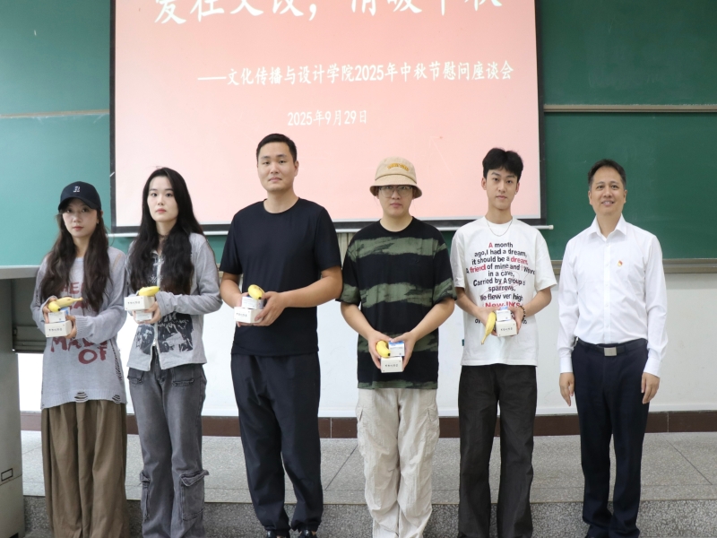 boUG_1759195692840065603.jpg ADC8699EB320BBB31D9A08CE82B1F61D.jpg