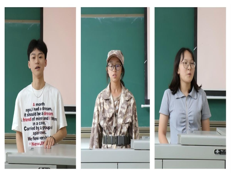 dQZn_1759196199325006765.jpg 33.jpg