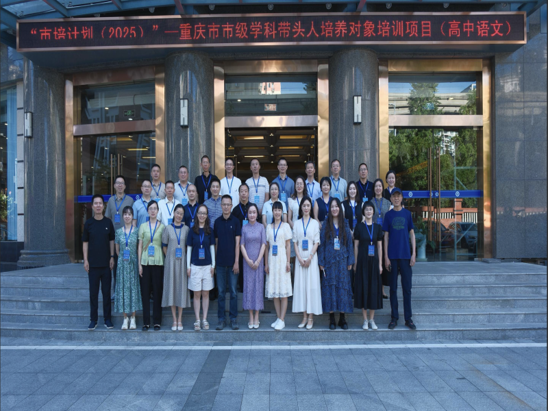 xpSP_1760168176482064650.png 微信图片_20251011151341_119_59.png