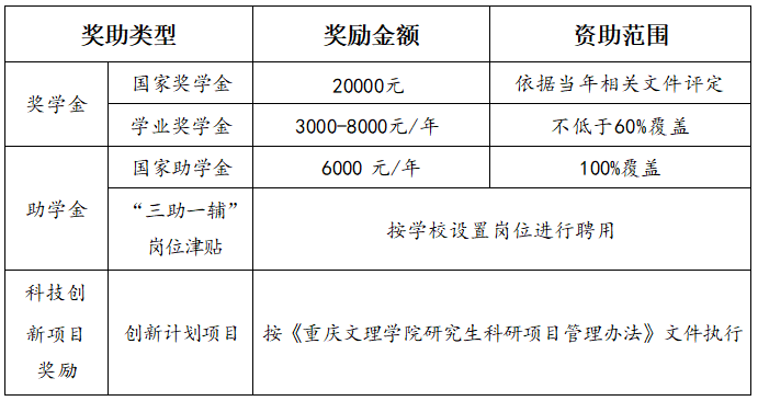 MAiw_1760357090216096577.png 352a954f36fe16c16ed0696d7d5265f8.png