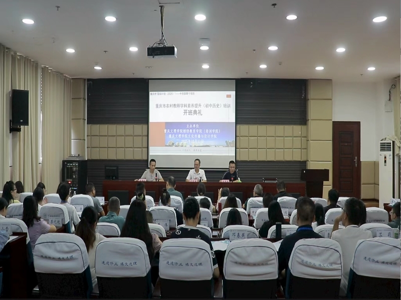 uyBw_1760315813821034611.jpg 1.jpg