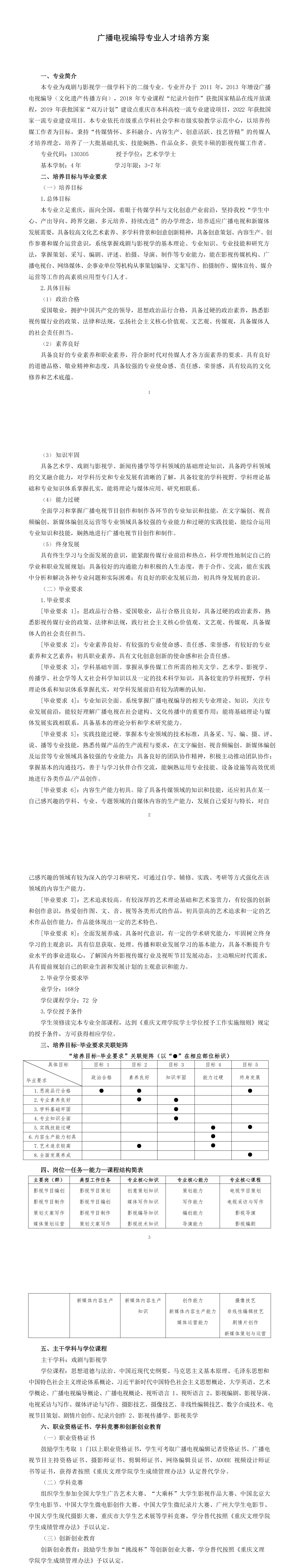 广播电视编导专业人才培养方案（2024级）_00.png