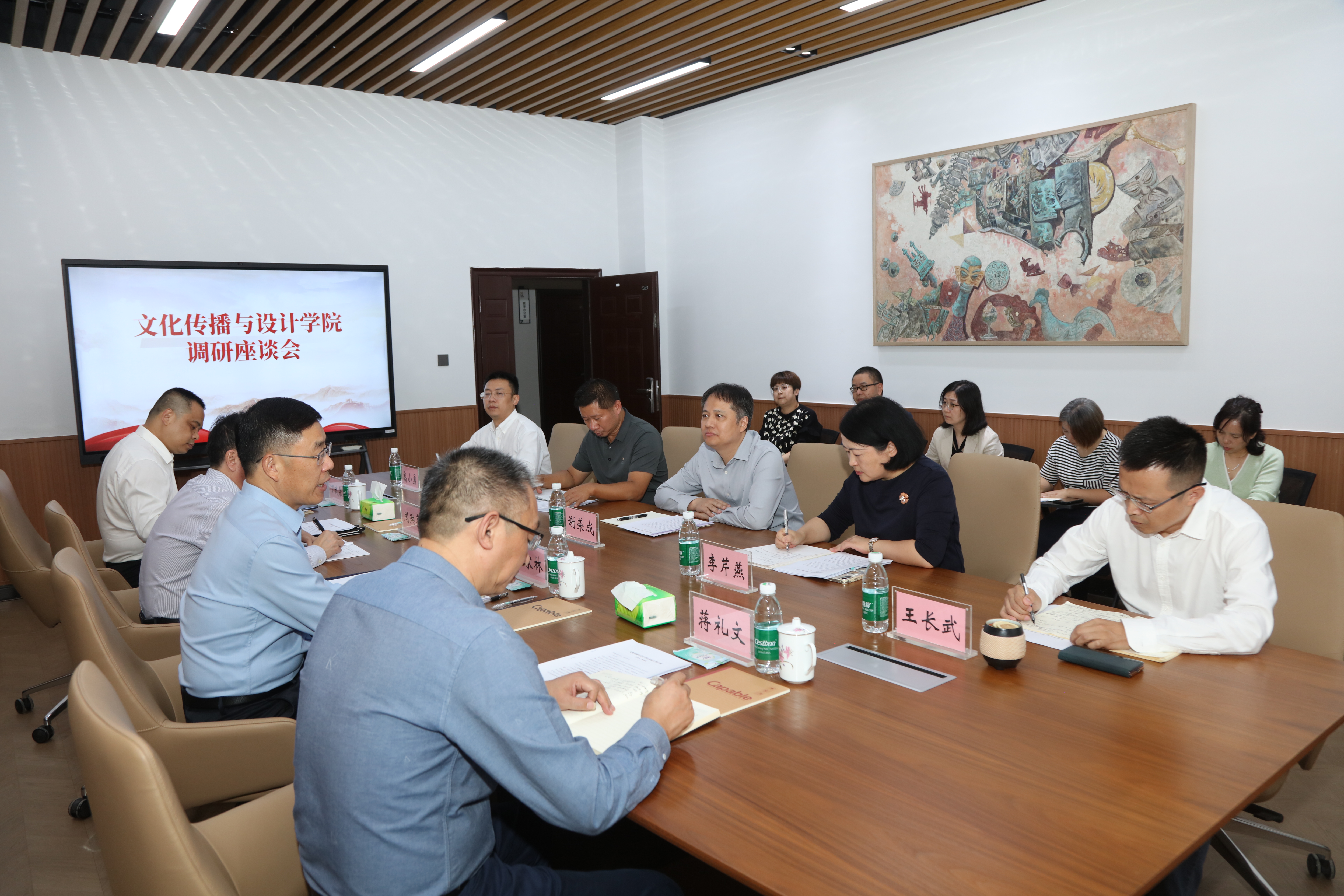 wgWK_1760609713451097607.jpg 20.jpg