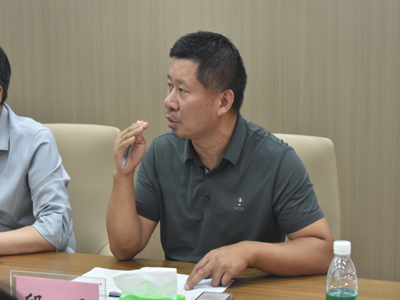 yfzi_1760582844357023165.jpg 图4 (2).jpg