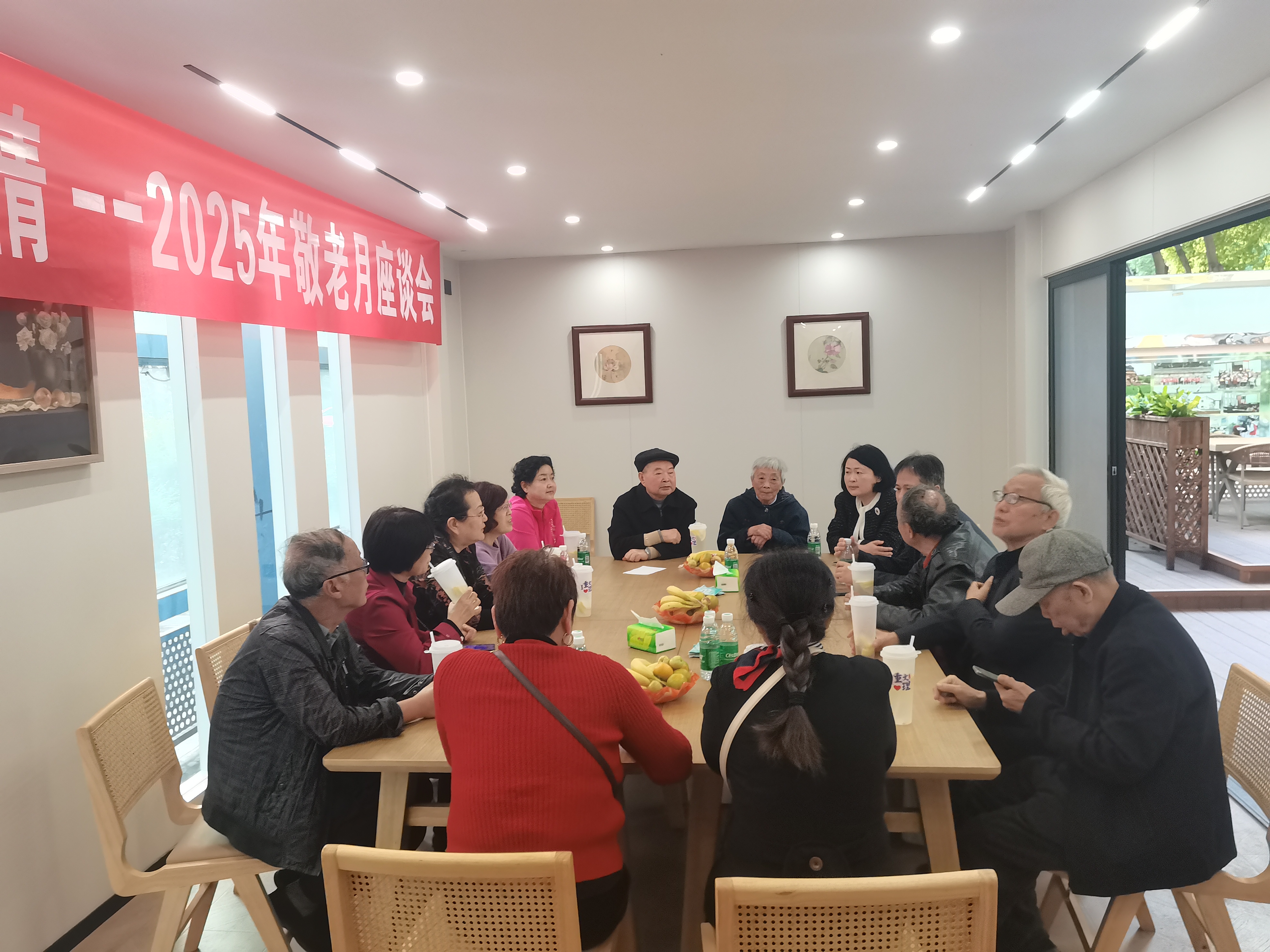 EitT_1761188612484097998.jpg 微信图片_20251023110021_151_7.jpg