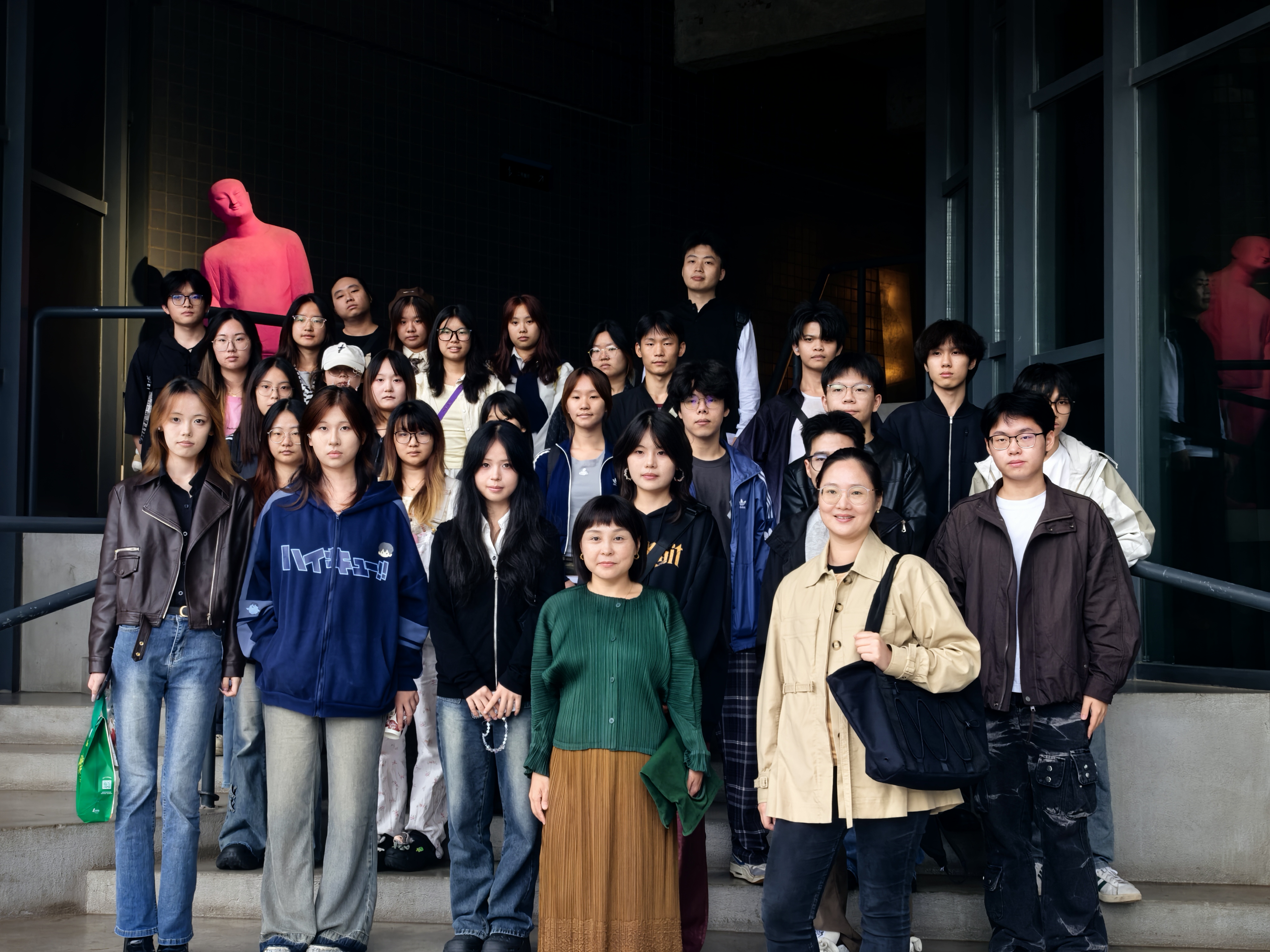 kxra_1761189082937044356.jpg 合照1.jpg