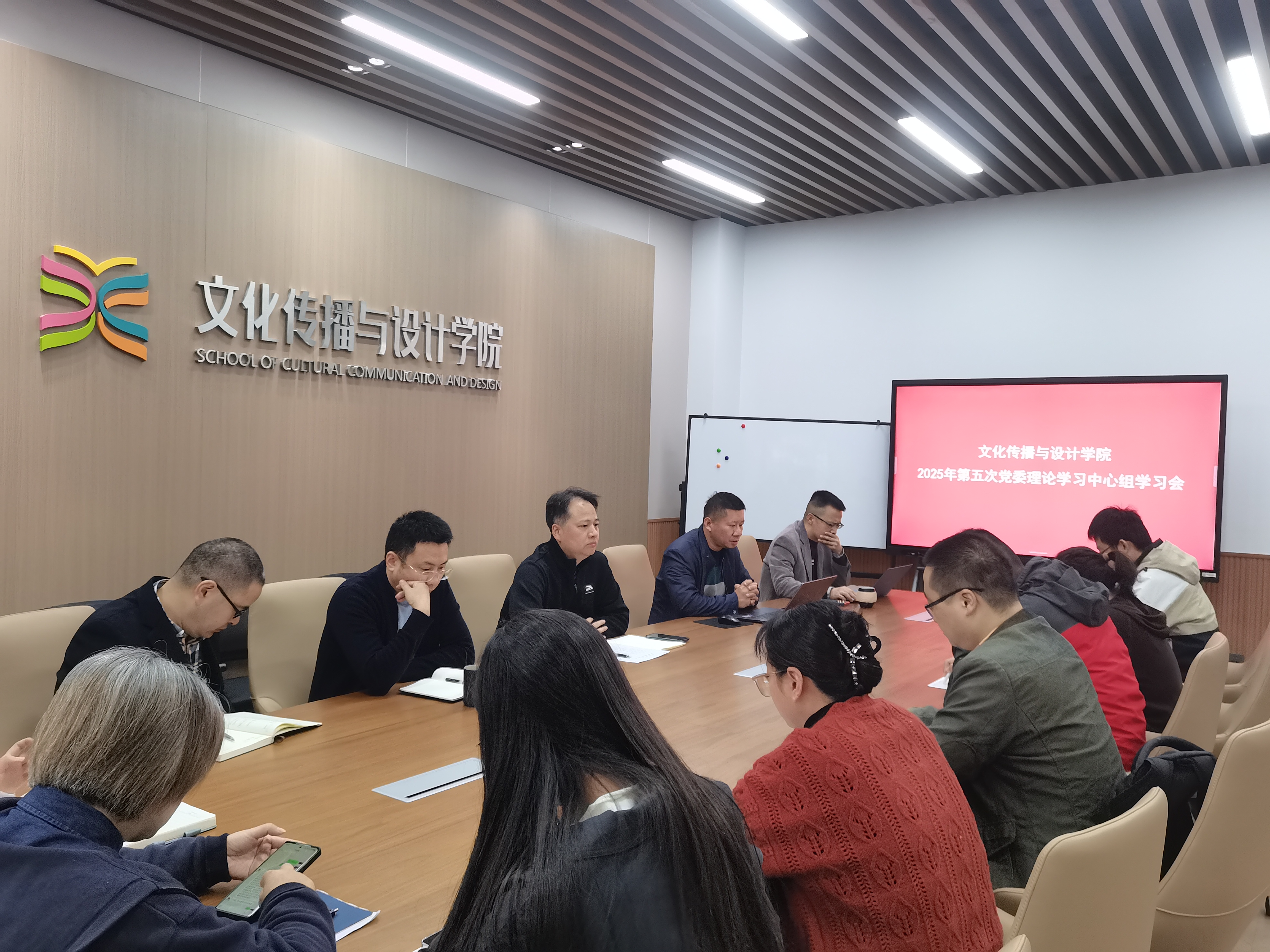 lBIP_1761536962323011533.jpg 微信图片_20251027114859_168_7.jpg