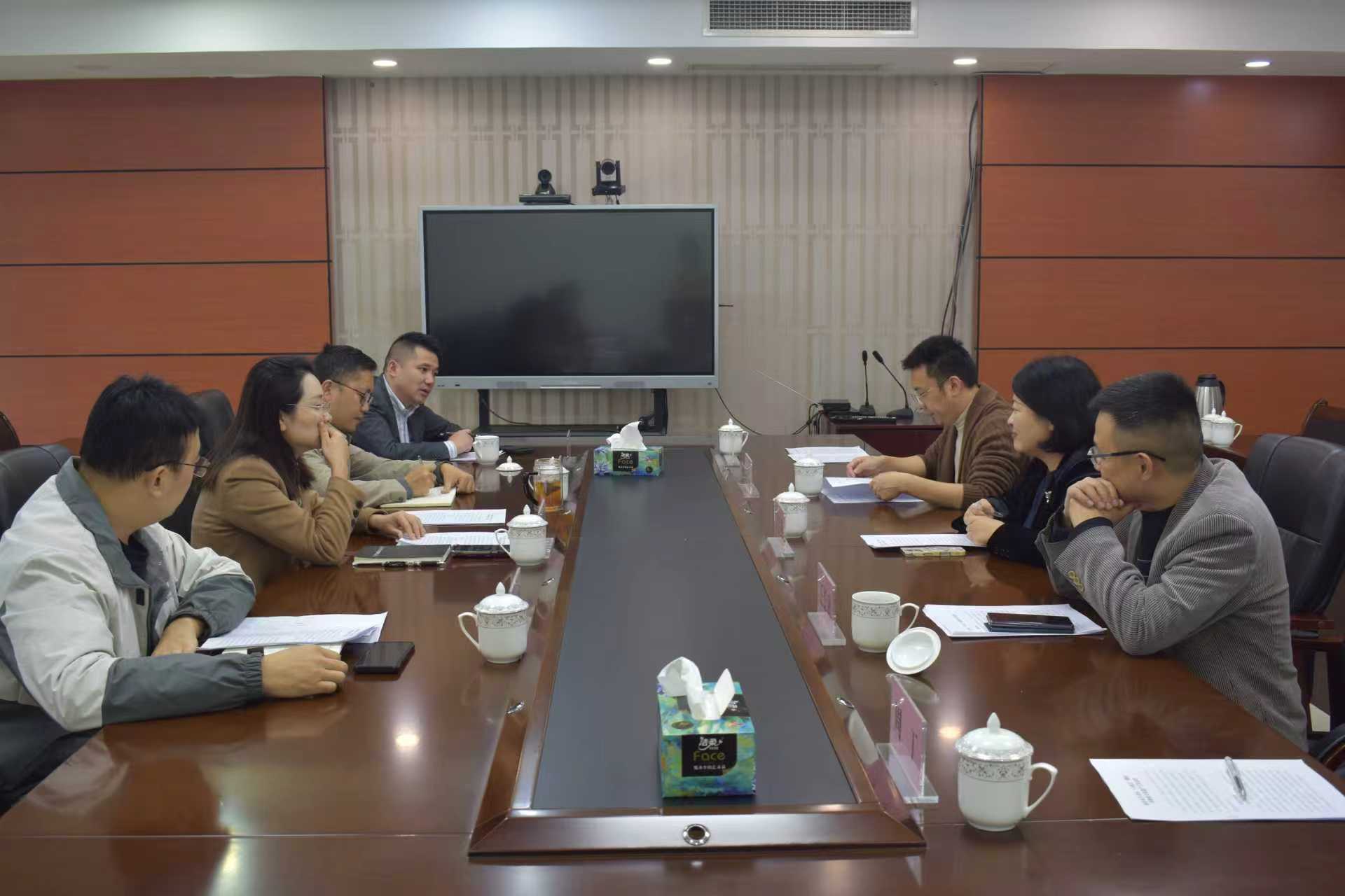 qZwP_1761698129910095950.jpg 图2.jpg