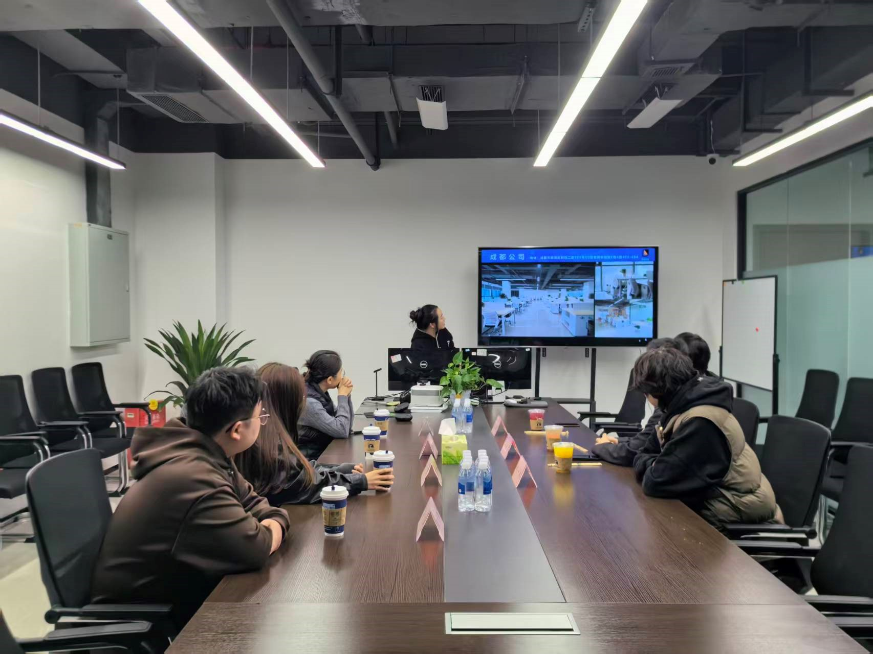 OBnK_1762162943002005965.png 4.png