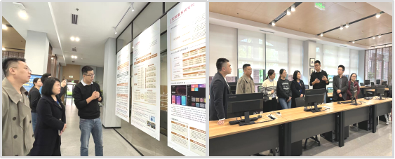 Pcjr_1762160536156079121.png 图片2.png