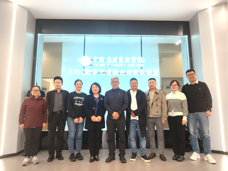 cRNq_1762160519370028254.png 图片1.png